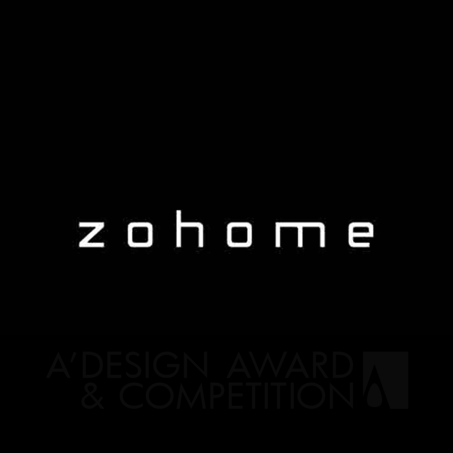 Zohome