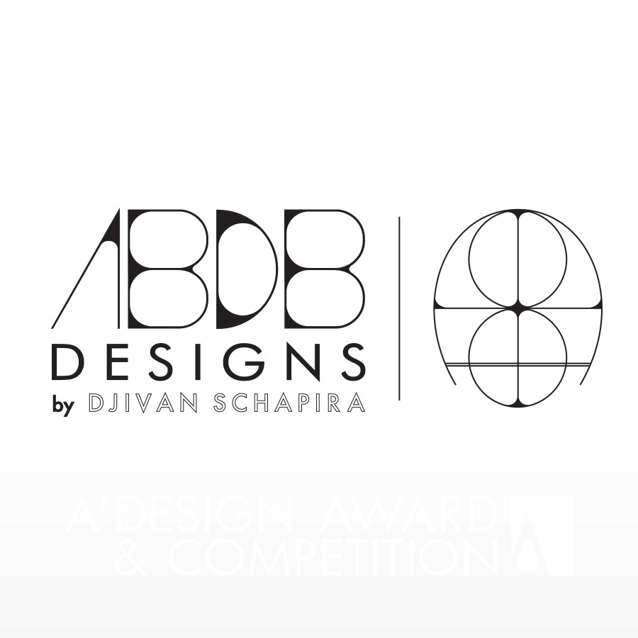 ABDB Designs