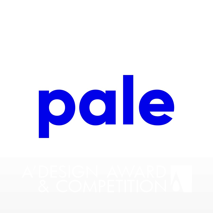 Pale