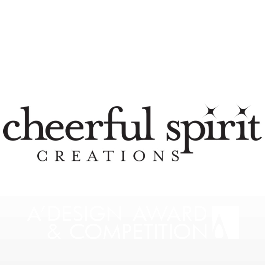 Cheerful Spirit Creations