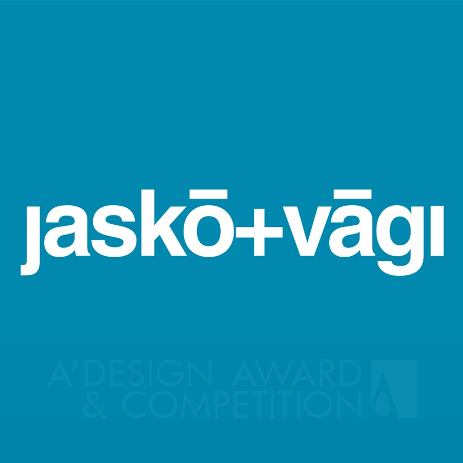 Jaskó+Vági