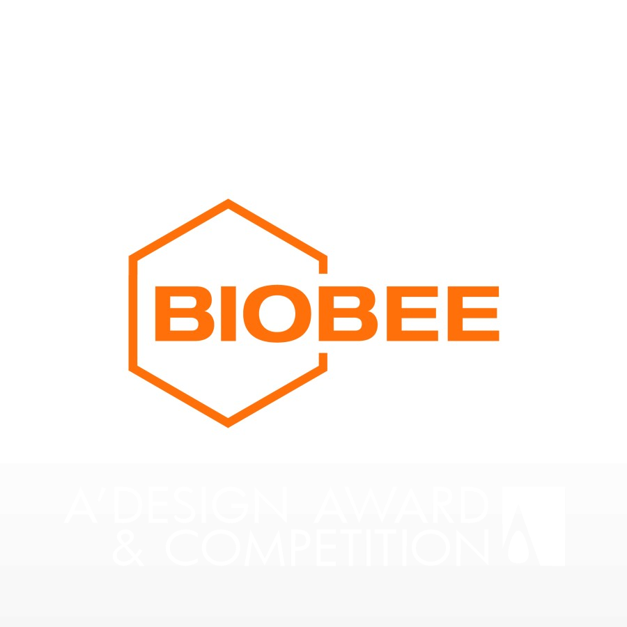 Biobee