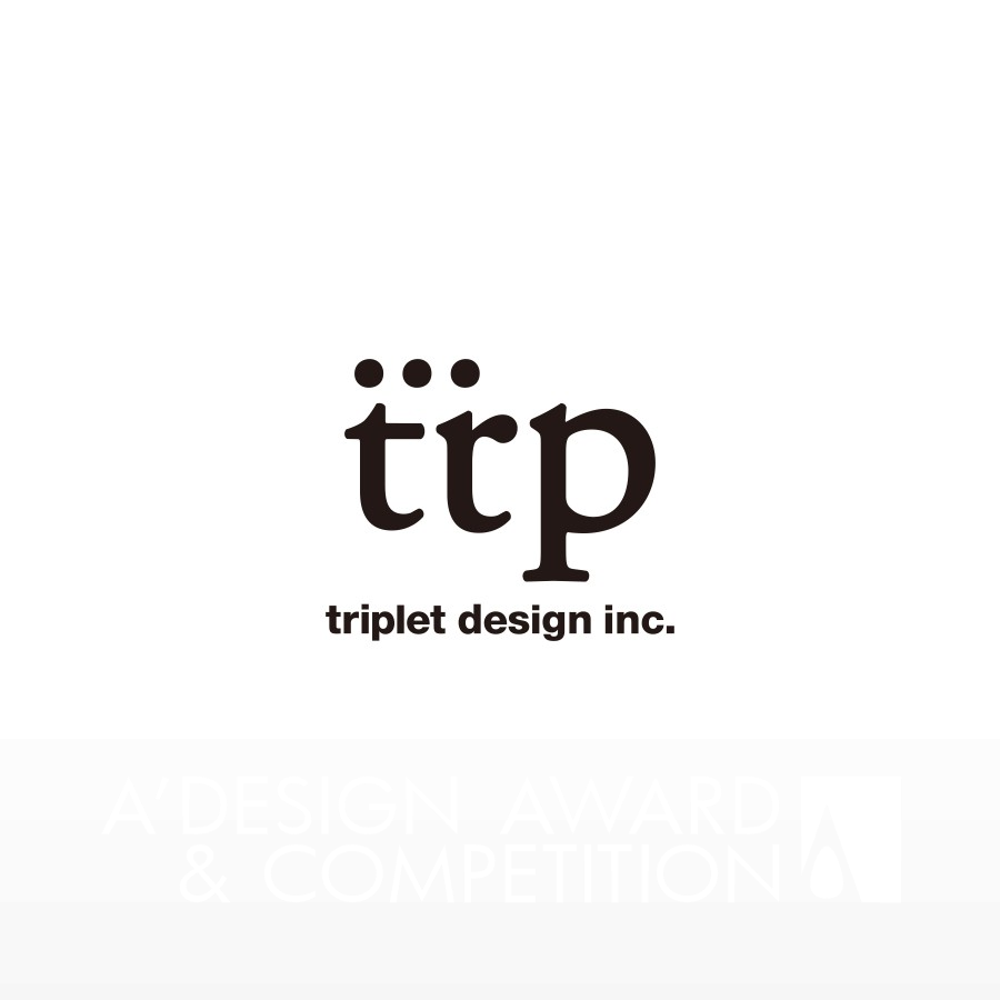 Triplet Design Inc.