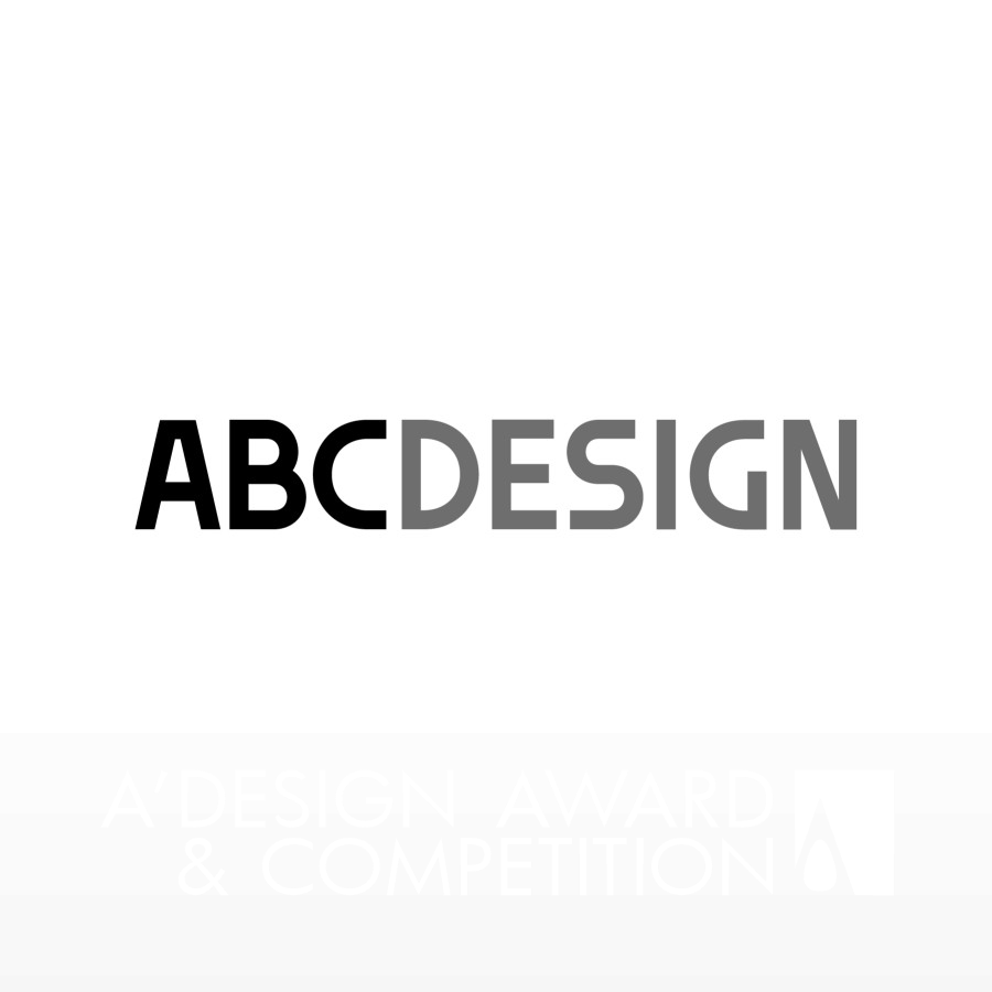 Abcdesign