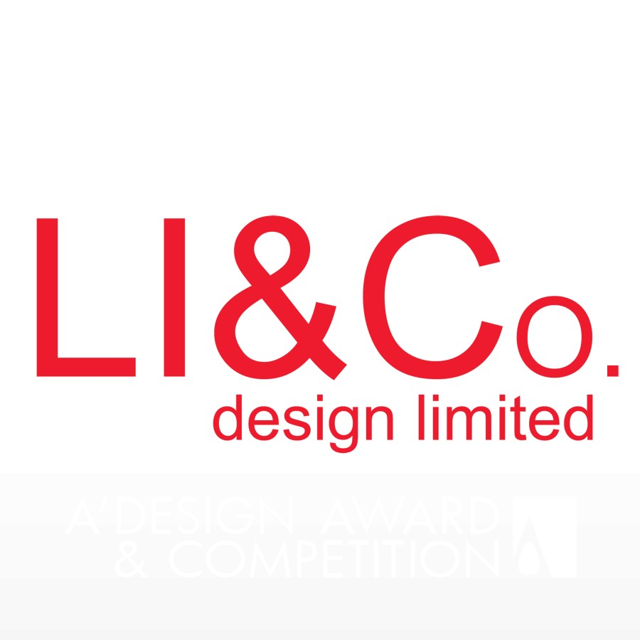 LI&Co.