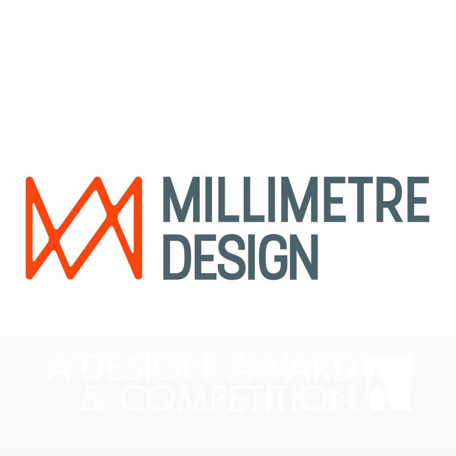 Millimetre Design