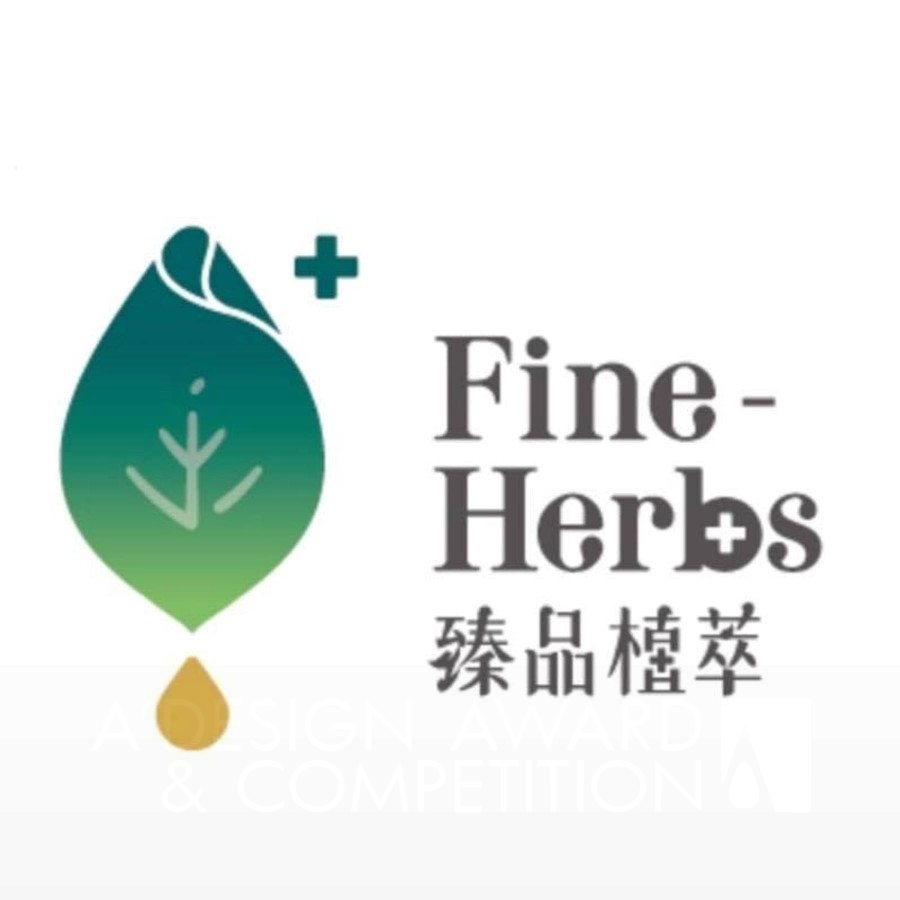 FineHerbs