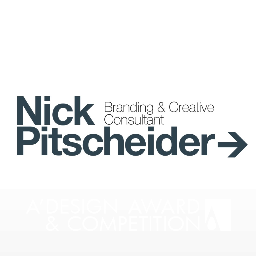 Nick Pitscheider