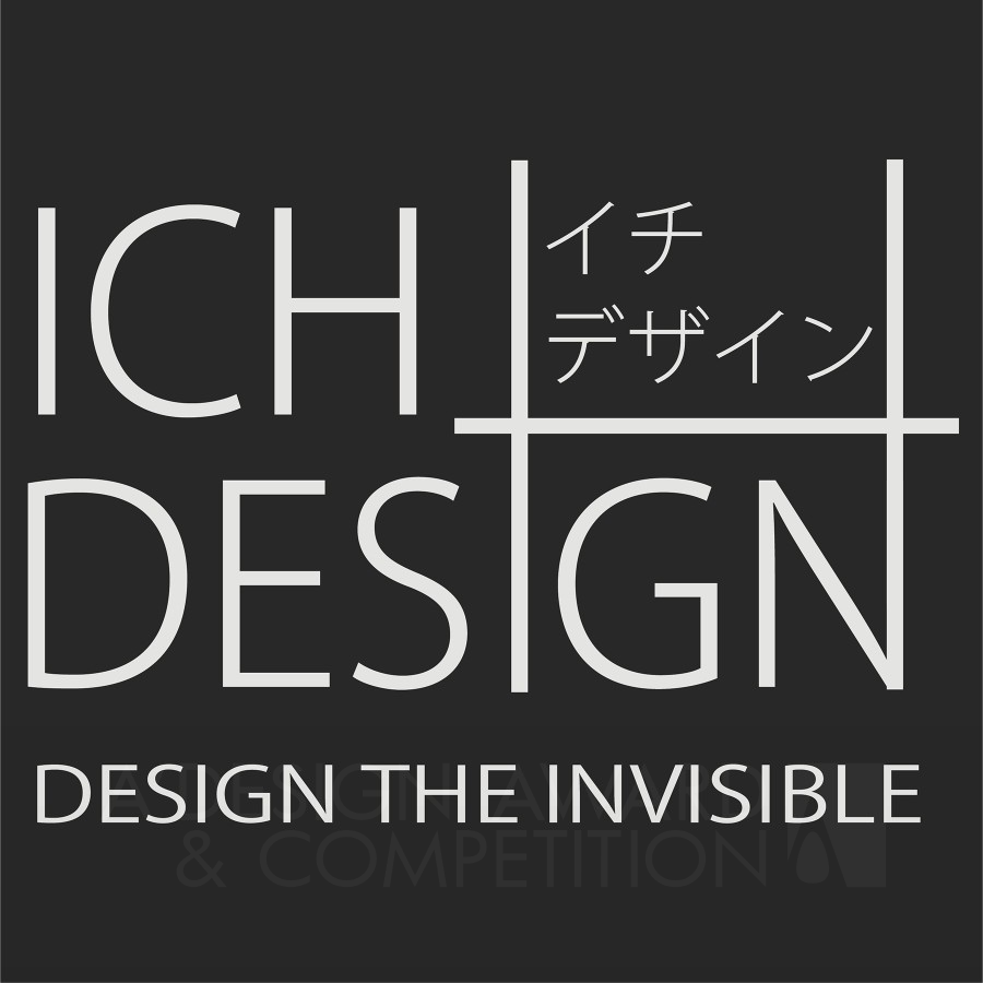 Ichi Design Inc