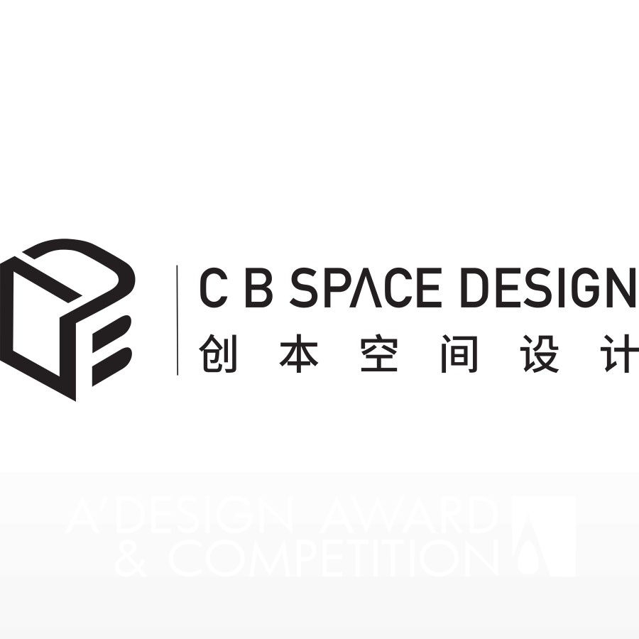 Cb Space Design