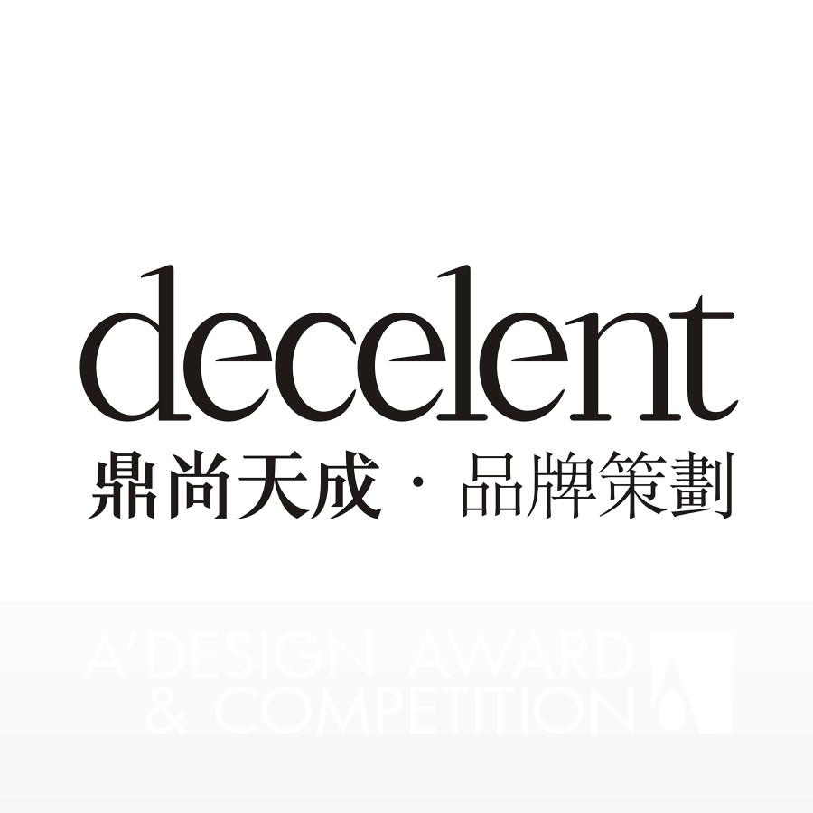  Decelent