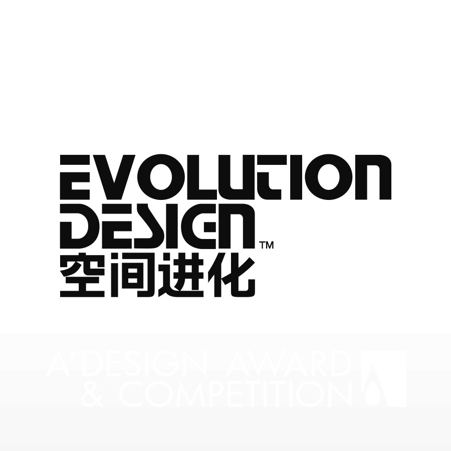 Evolution Design