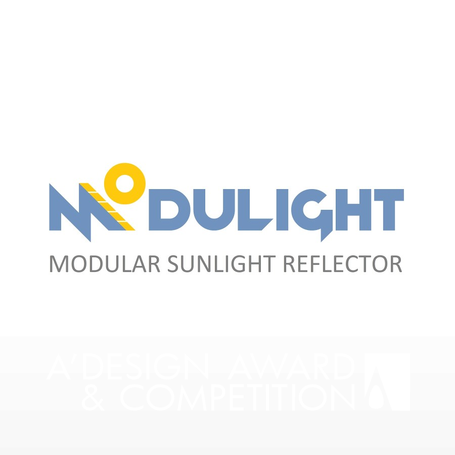 Modulight Inc