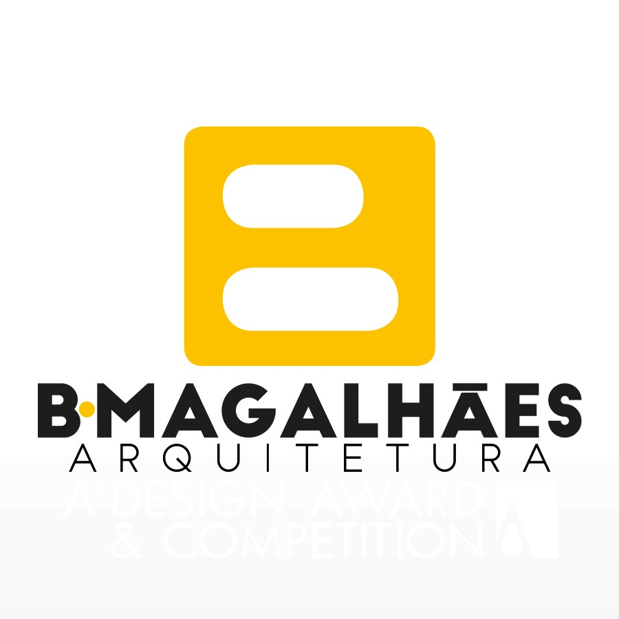 B.Magalhães Arquitetura