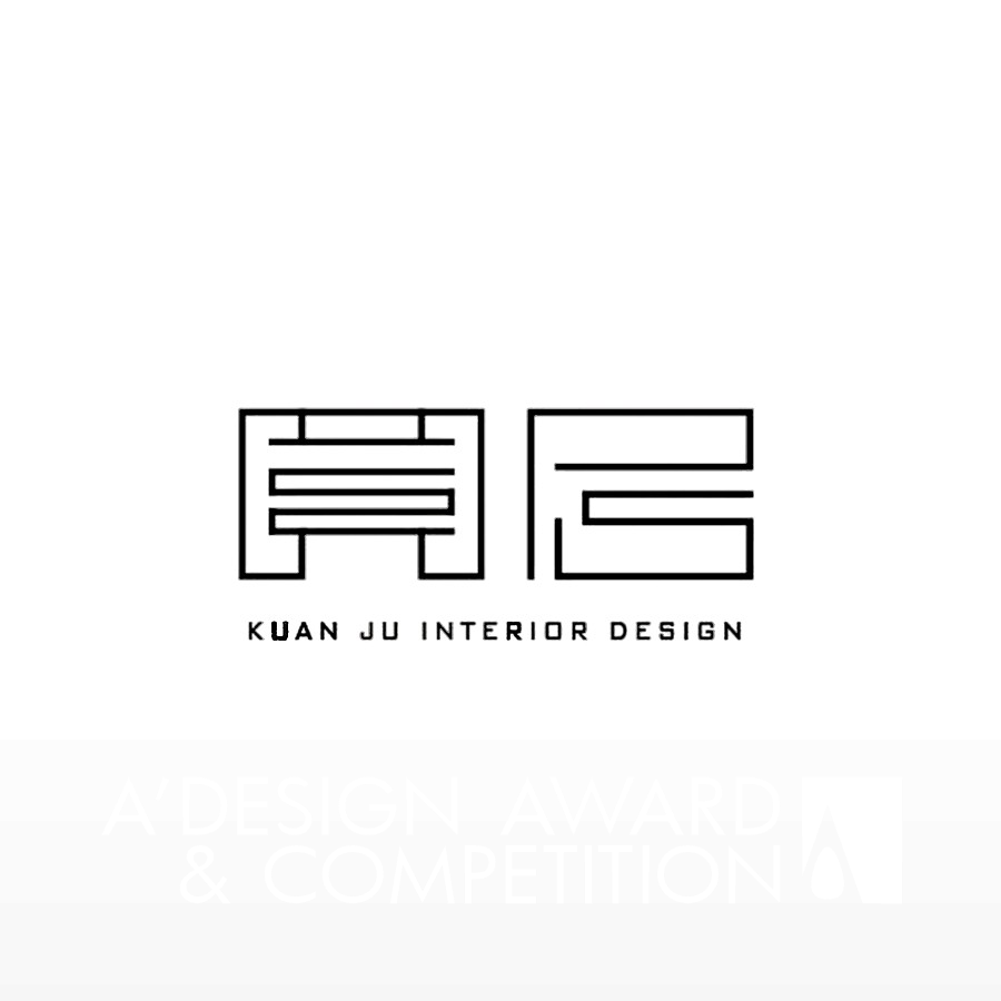 Kuan Ju Interior Design