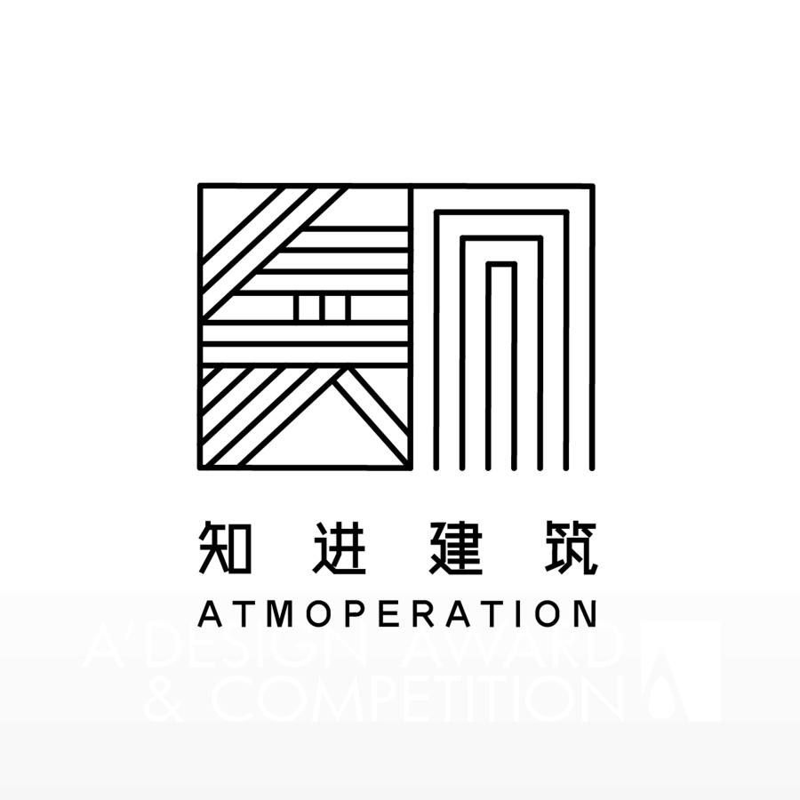 ATMOperation