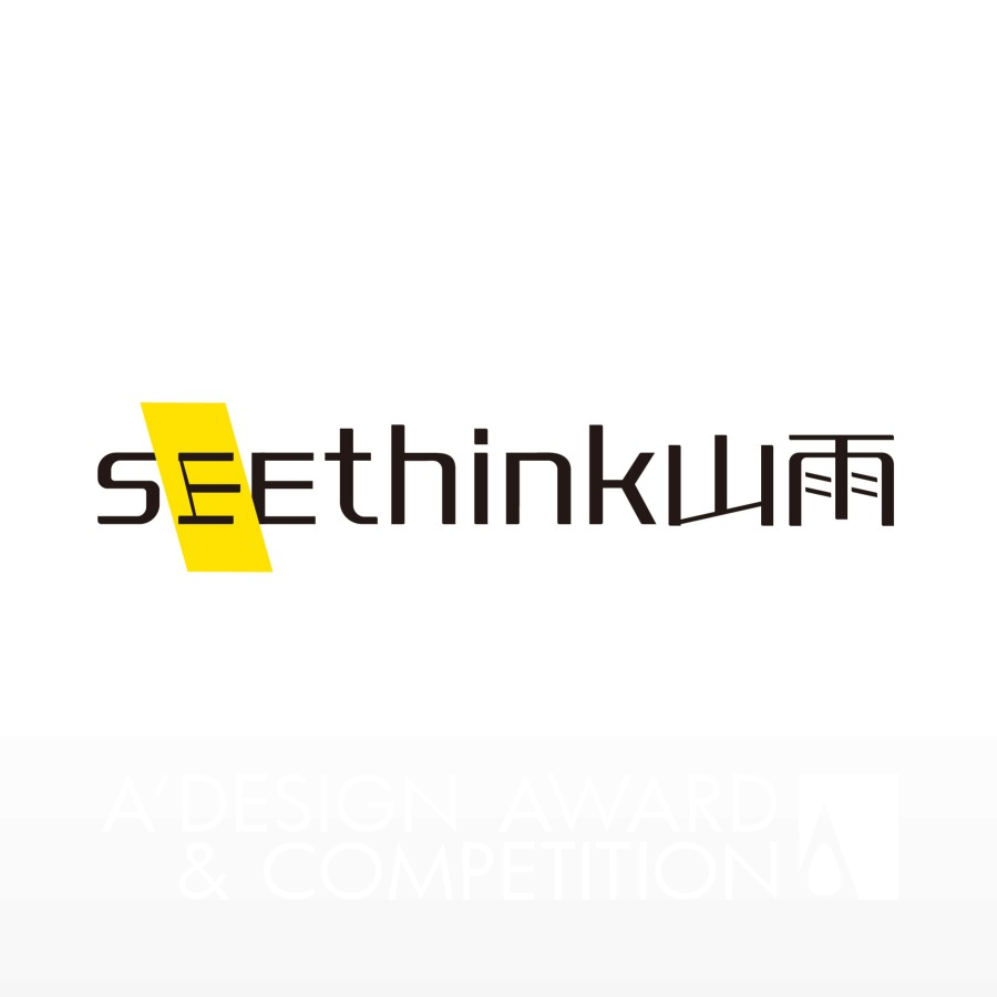 Seethink