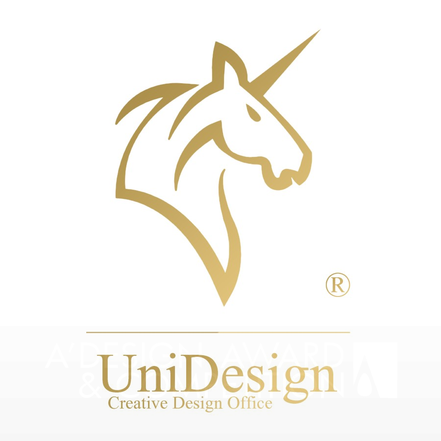 UniDesign 