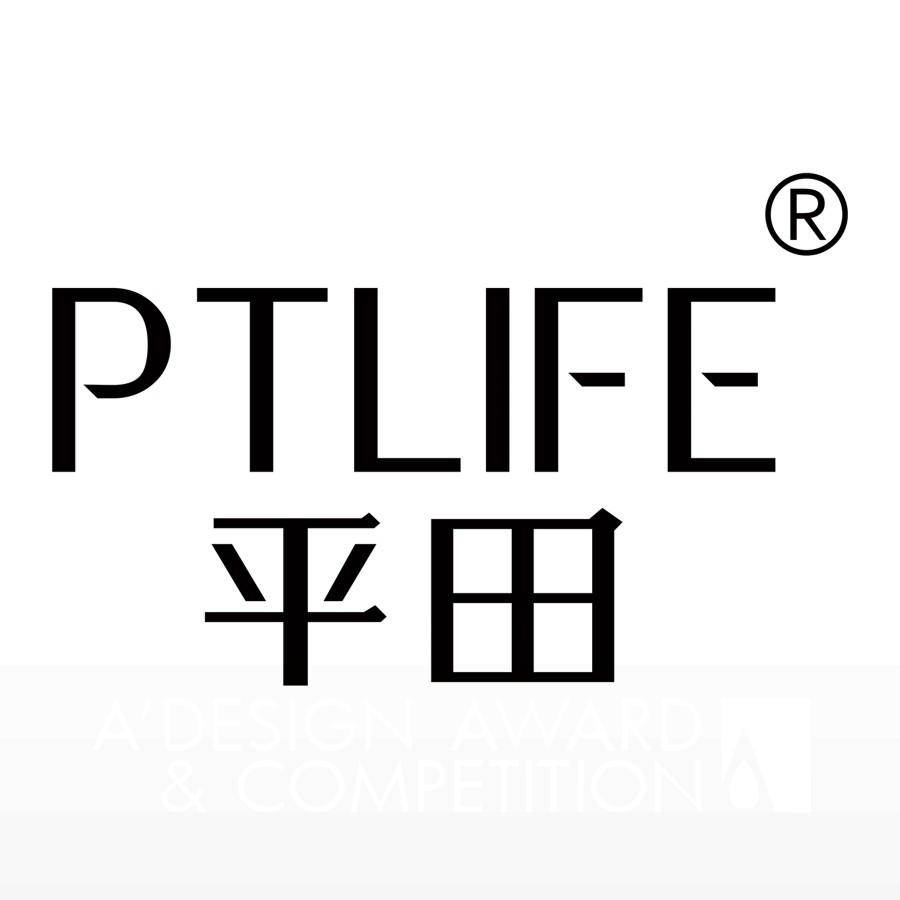 Ptlife