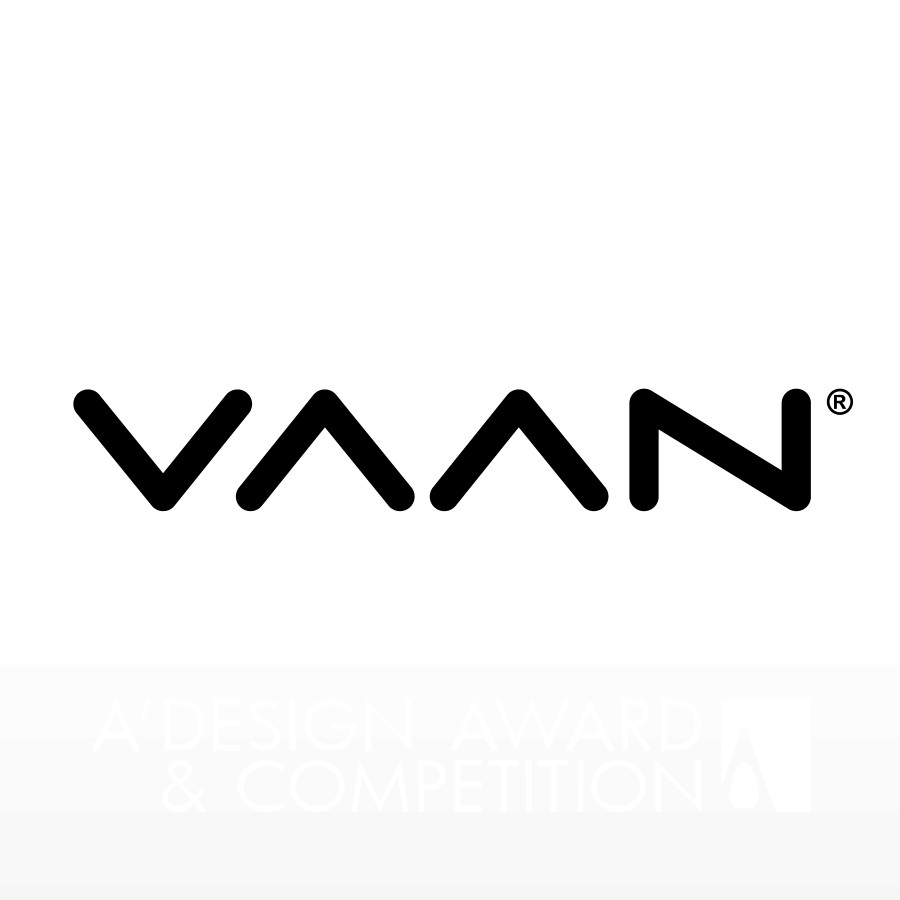 Vaan Yachts