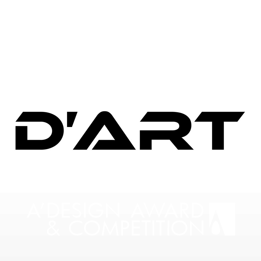 D'art Design