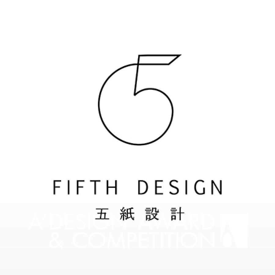 Fifth Design Studio