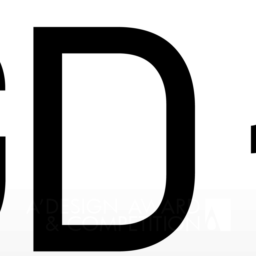 Ucgd