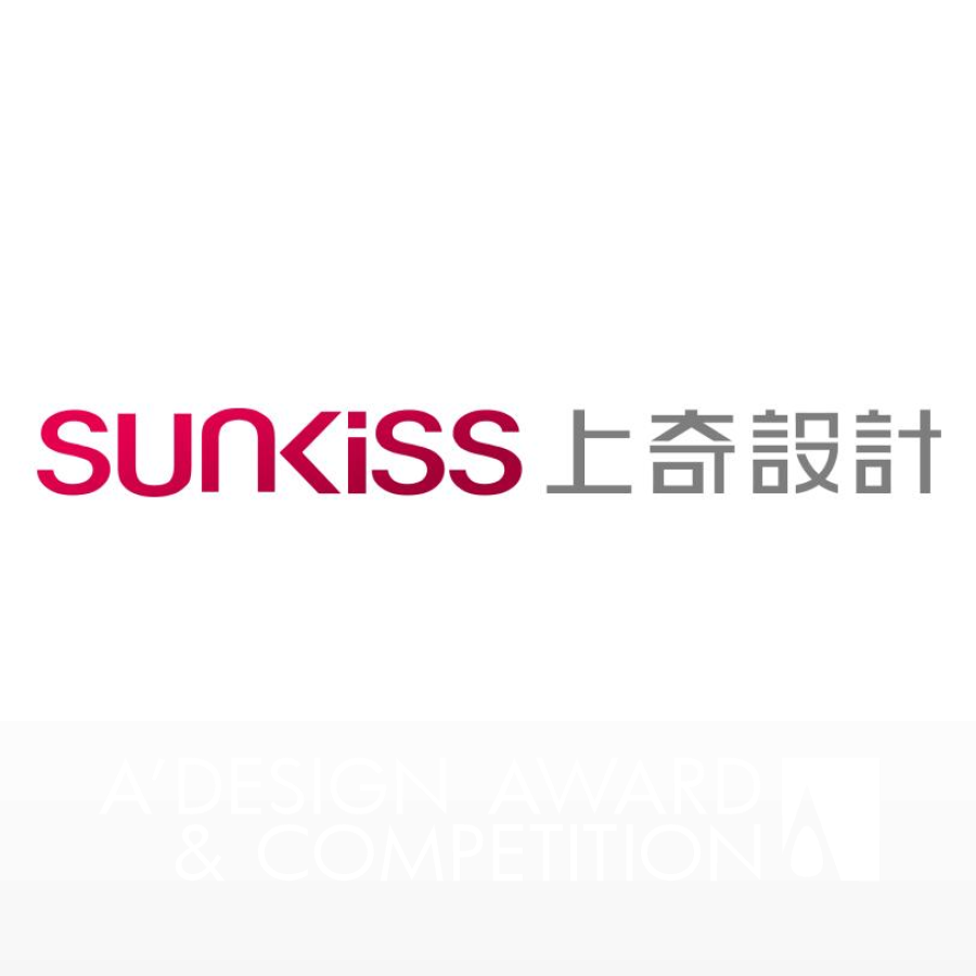 Sunkiss Brand