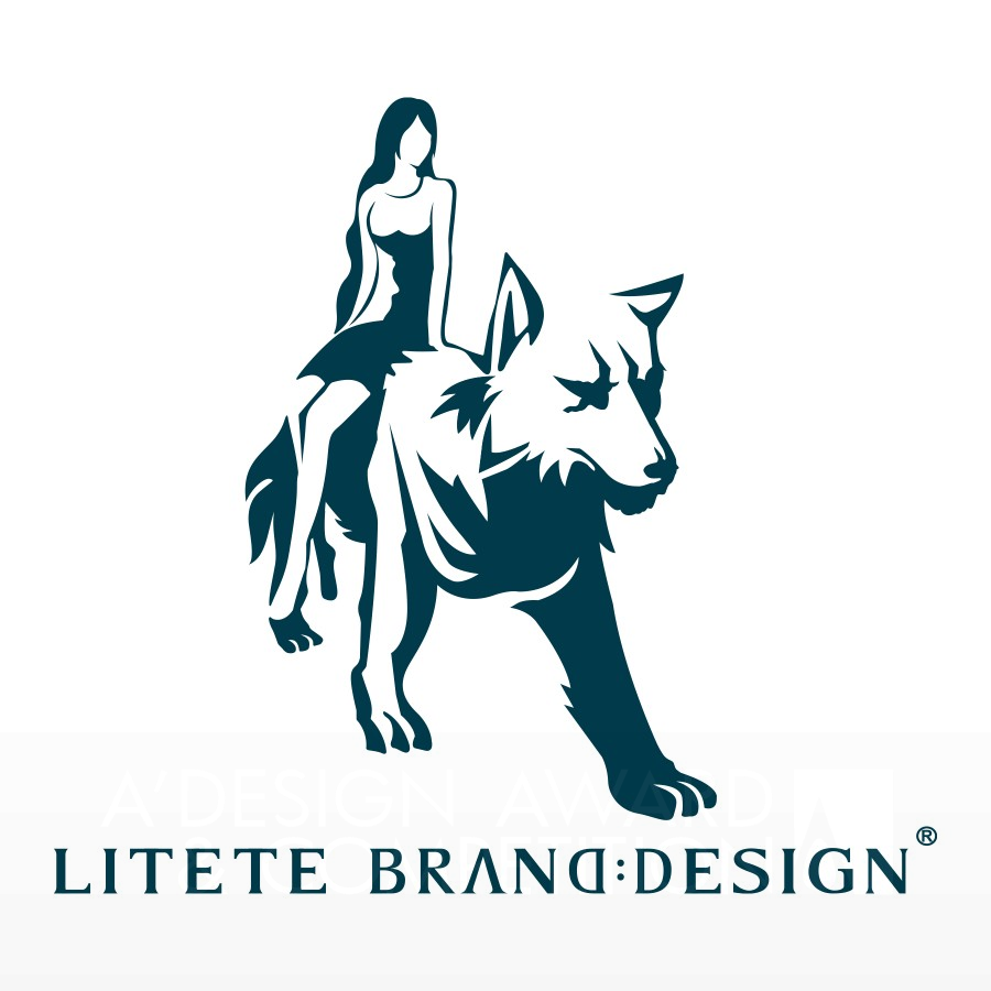 Litete Brand Design