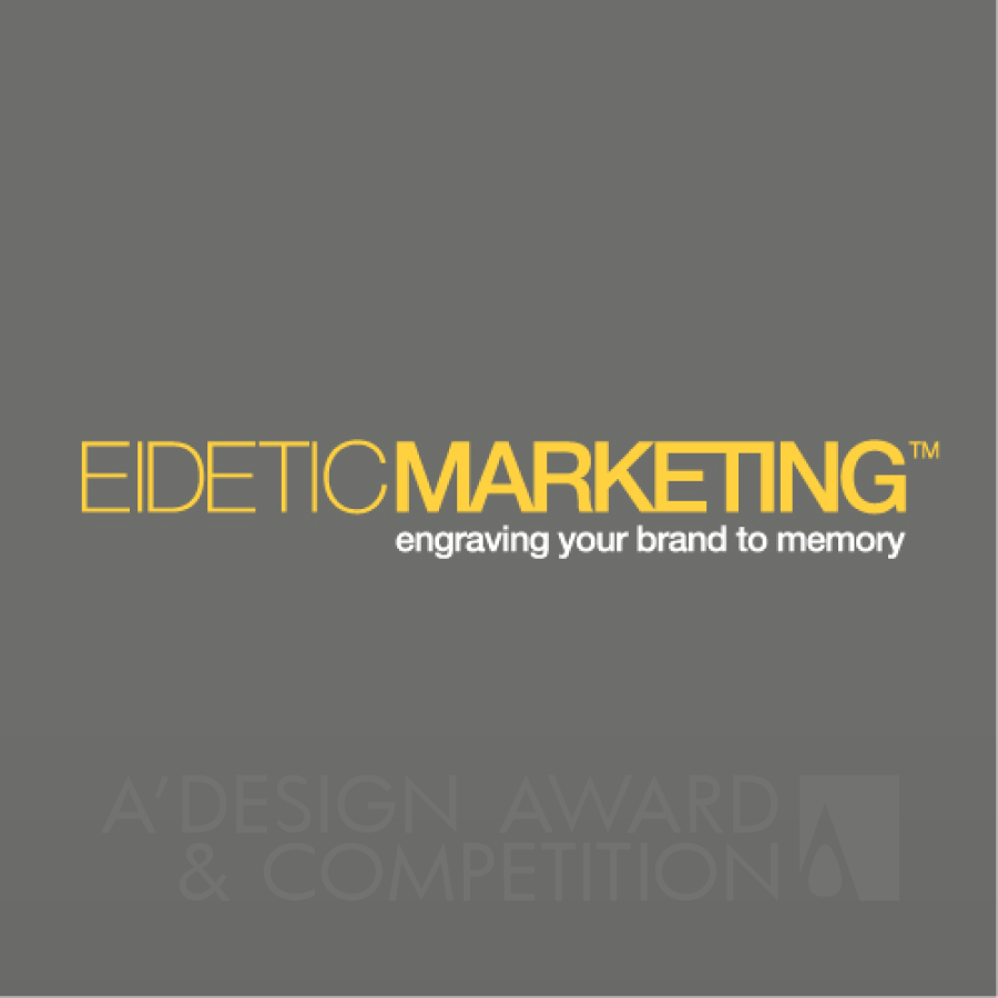 Eidetic marketing