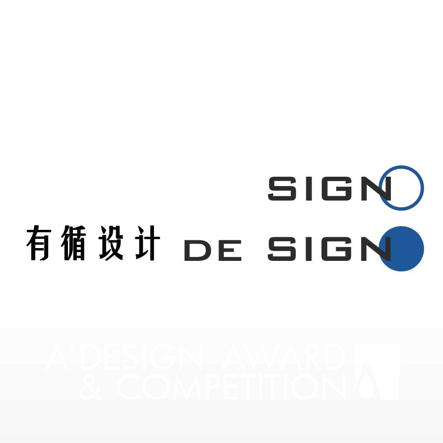 SIGNdeSIGN