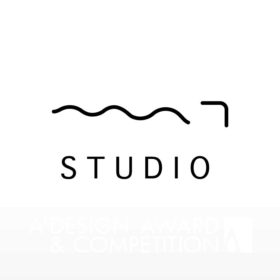 MR Studio