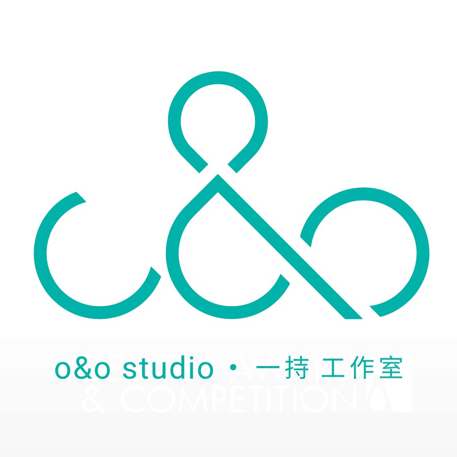 O&O Studio