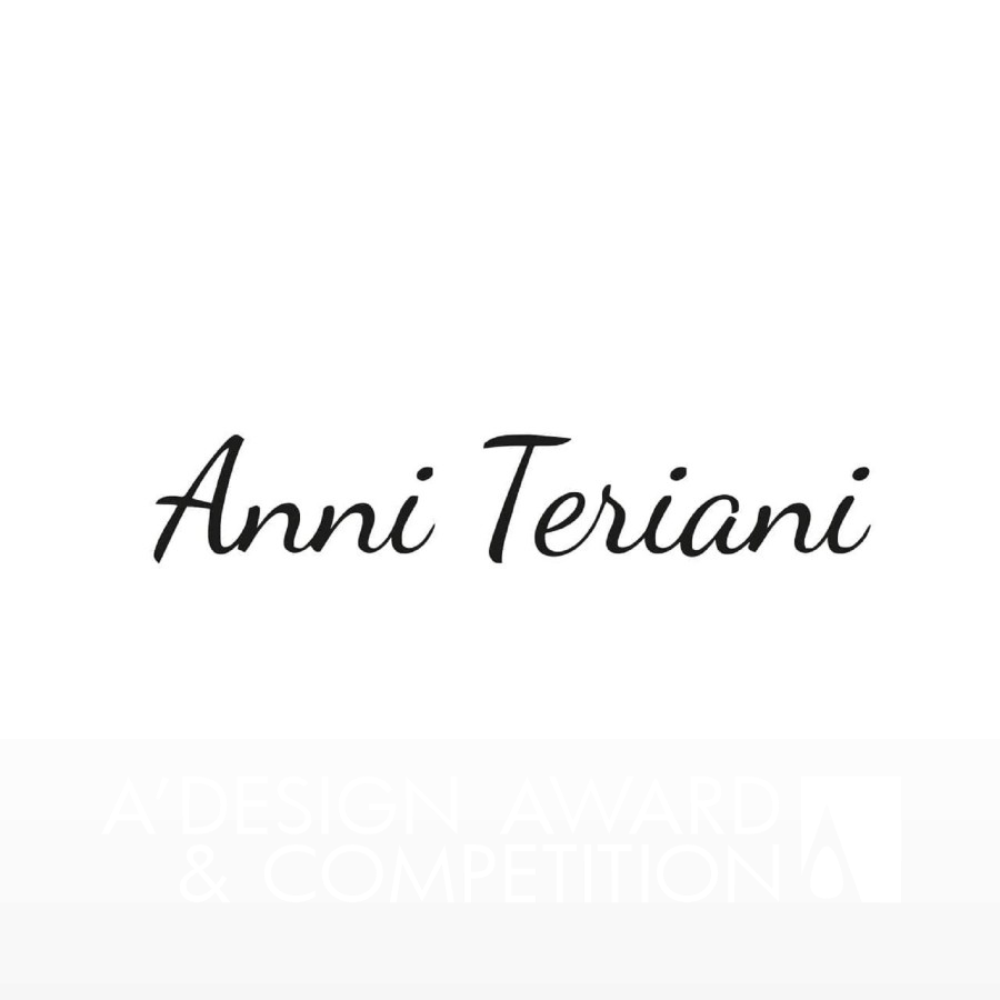 Anni Teriani