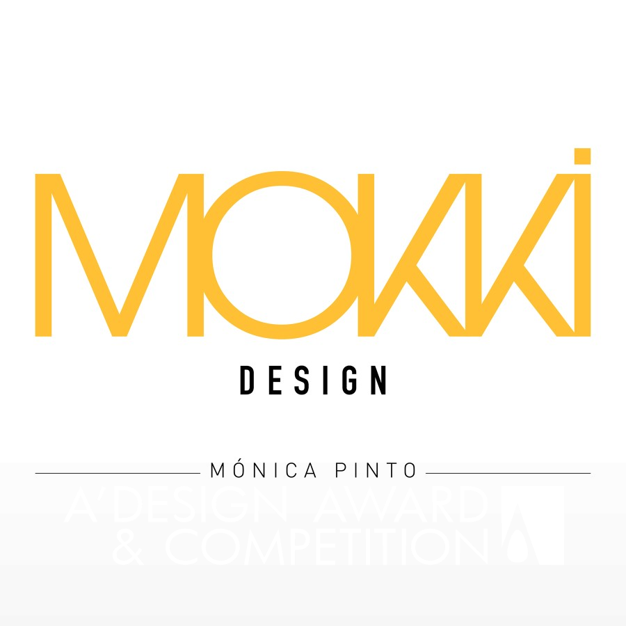 Mokki Design