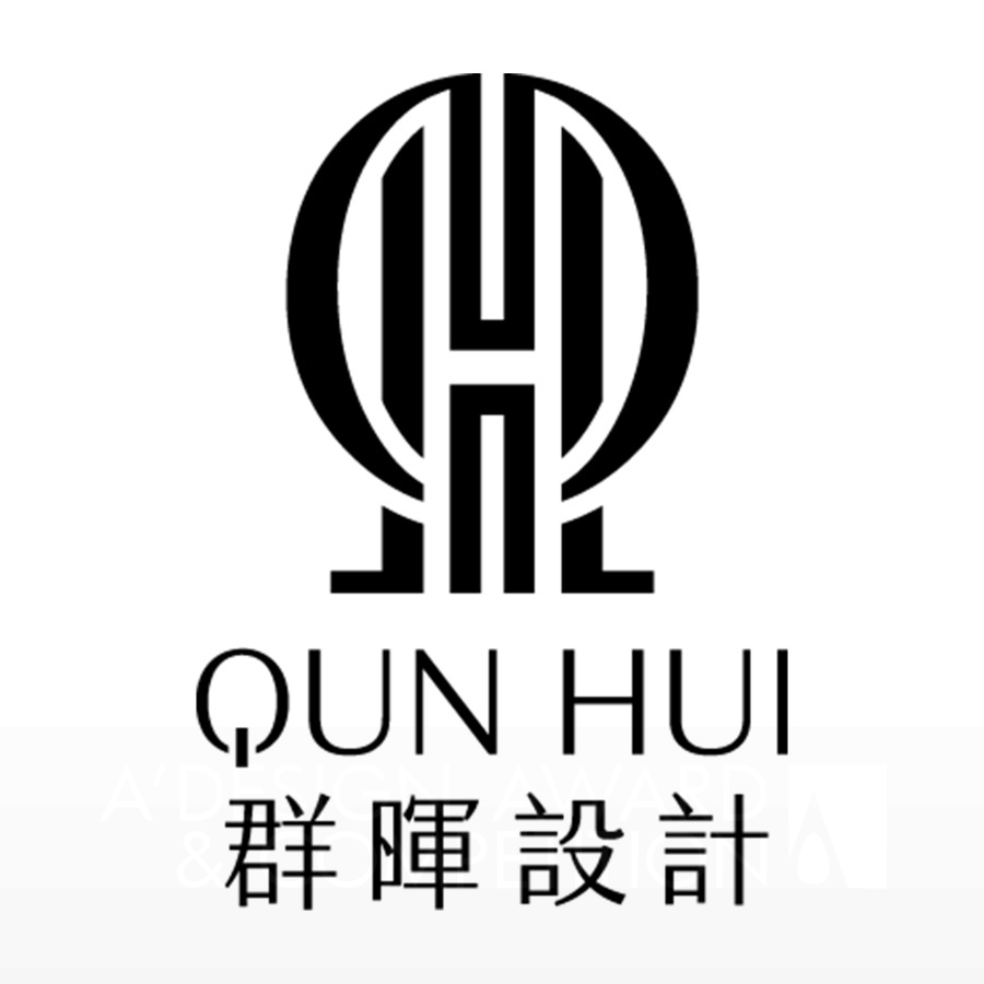 Qun Hui Design