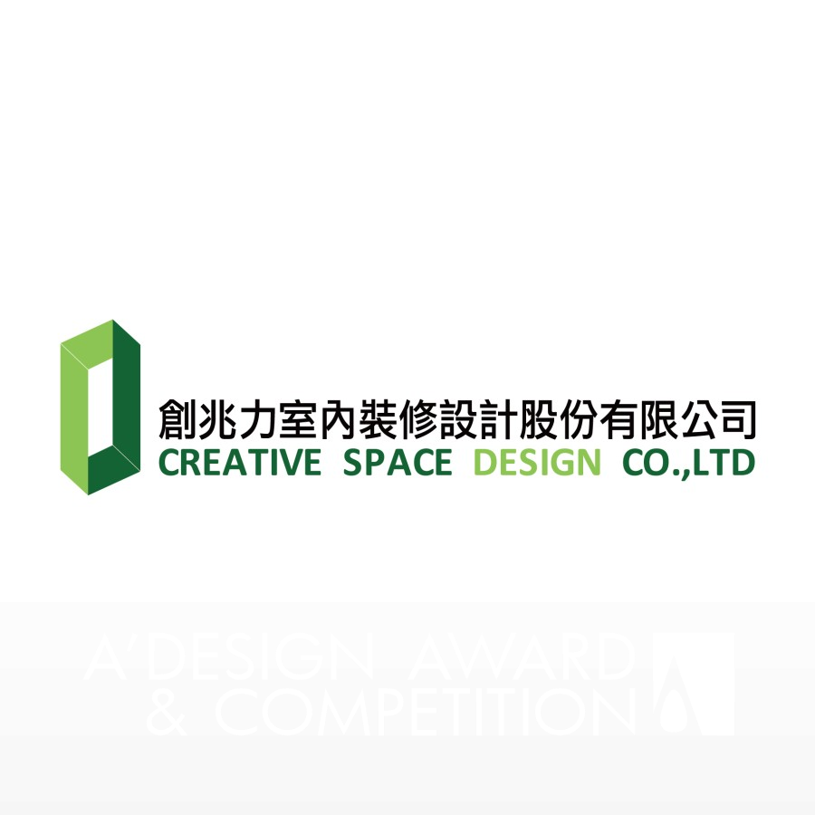 Creative Space Design Co., Ltd