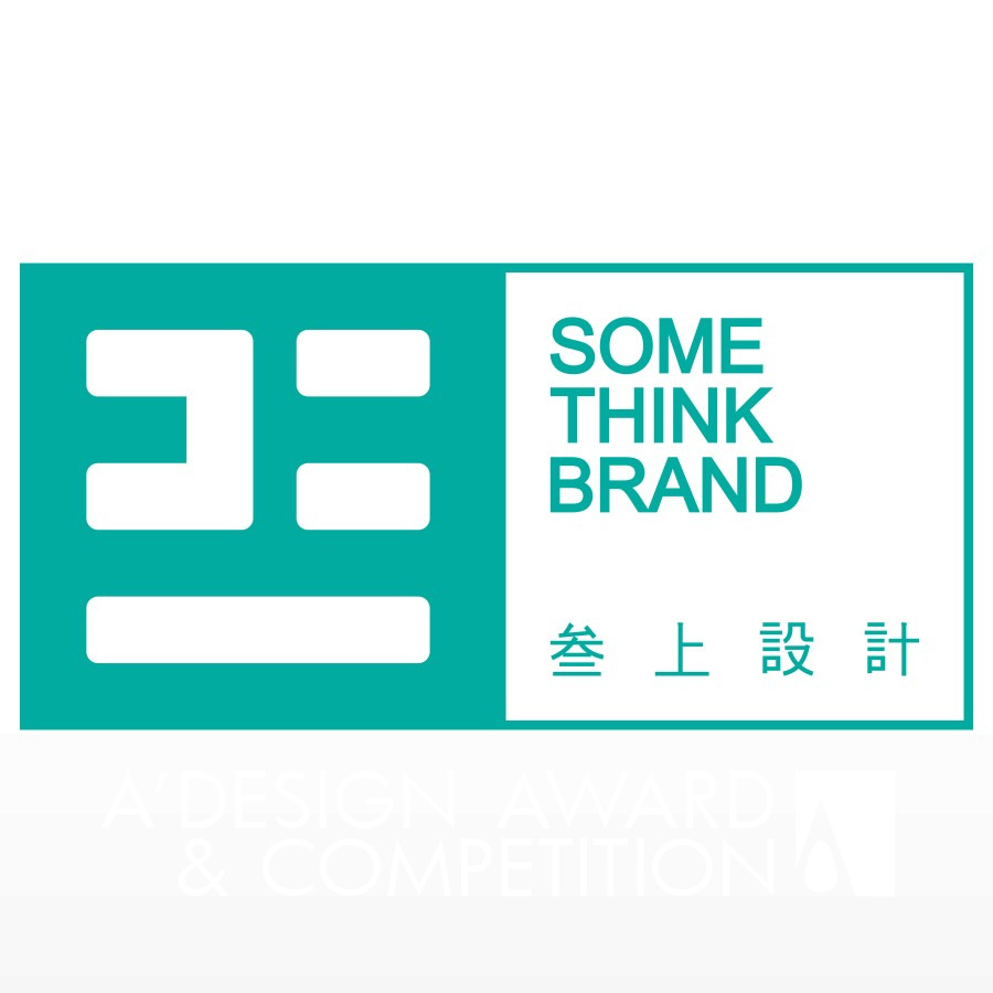 Somethink Brand