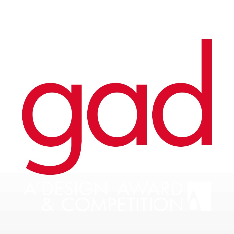 Gad