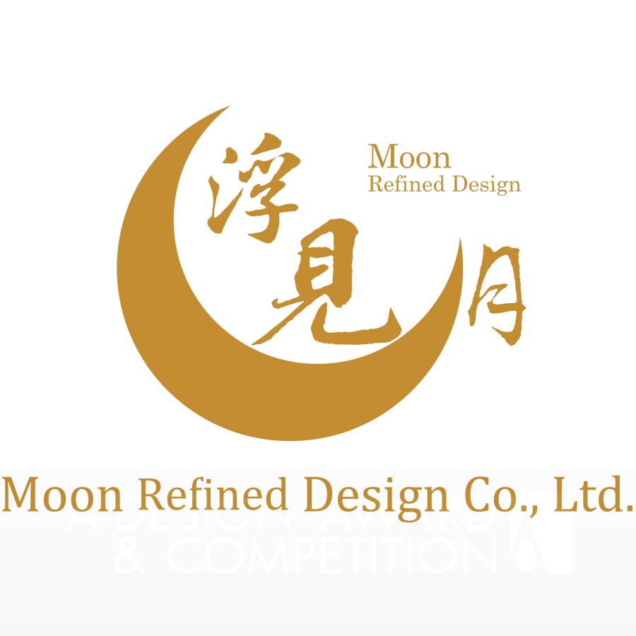 Moon Refined Design