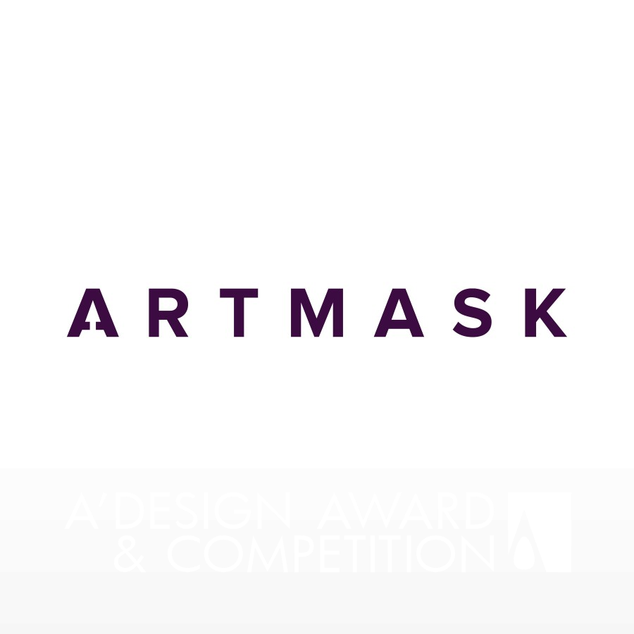 Artmask group