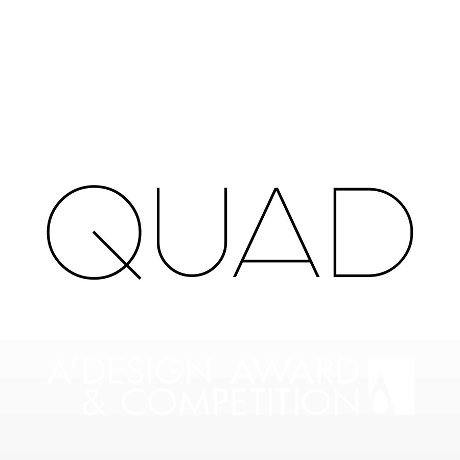 QUAD studio