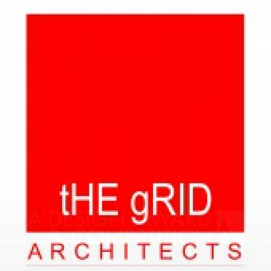 tHE gRID Architects