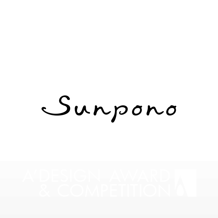 Sunpono