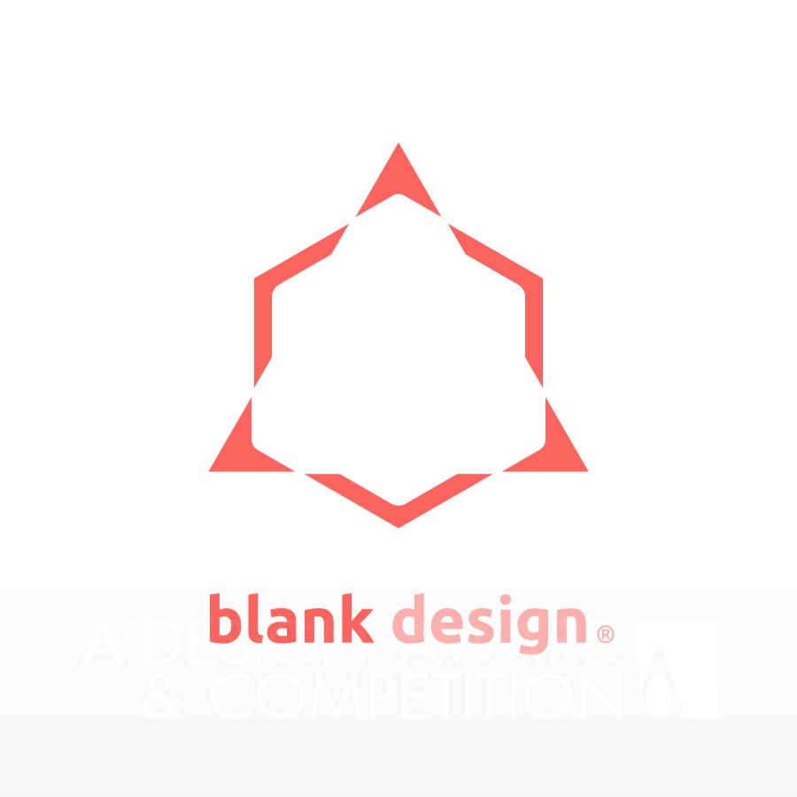 Blank Design