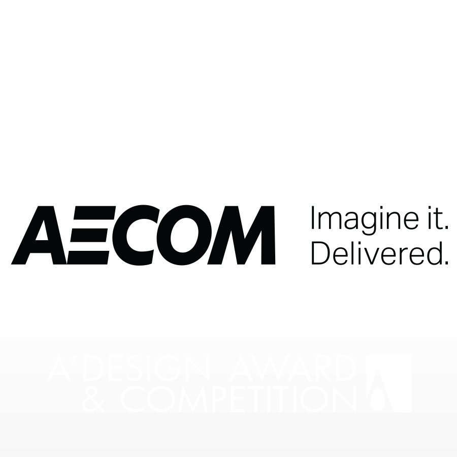 Aecom