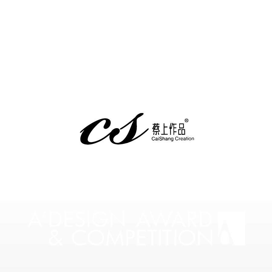 Chongqing Caishang  Interior Design Firm