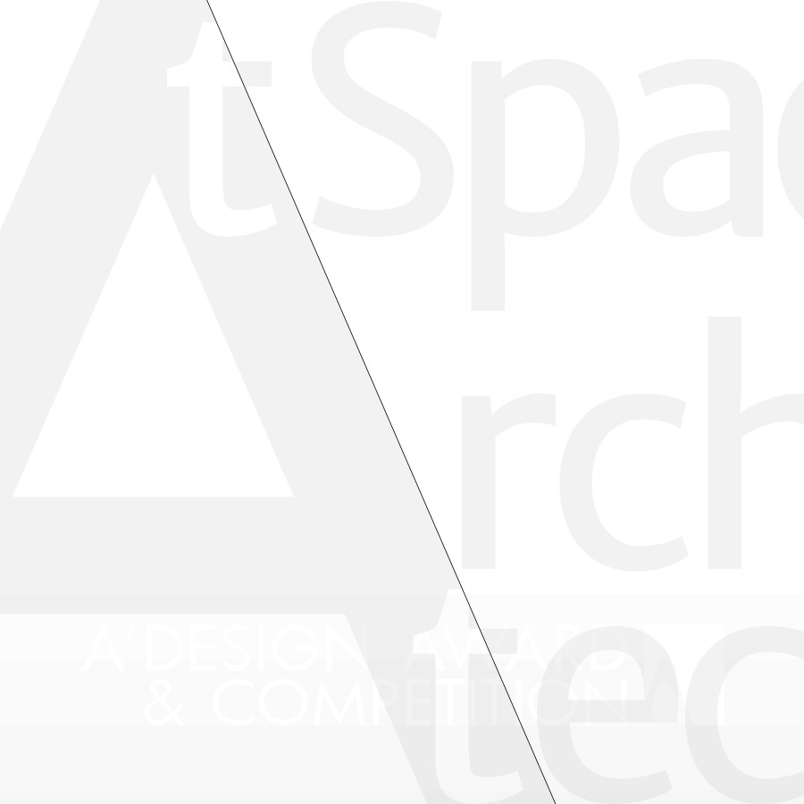 AtSpace Architects