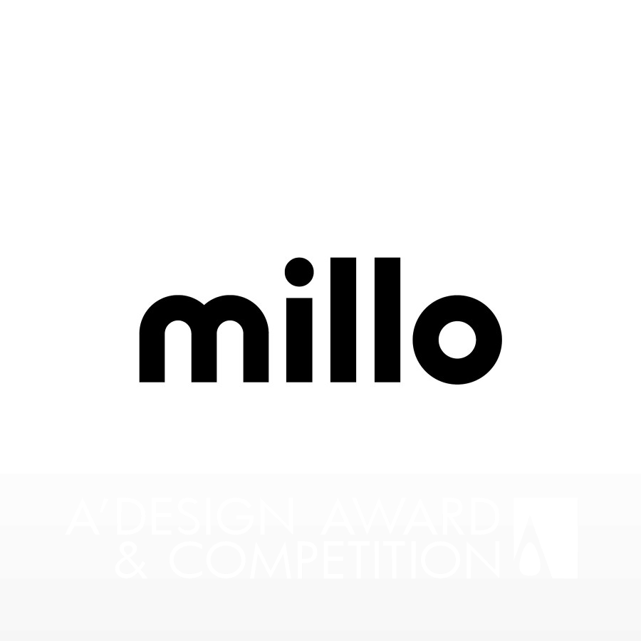 Millo 