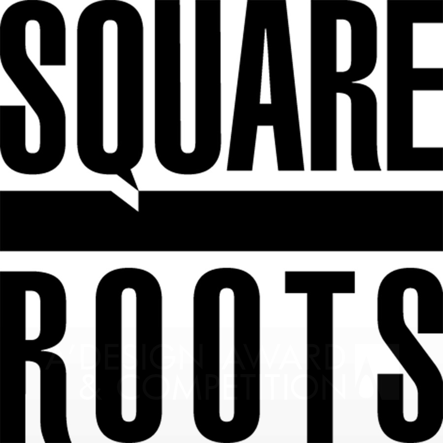 Square Roots